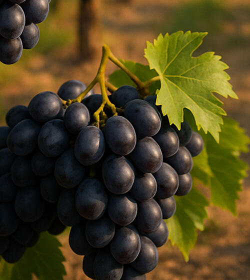 Dried prunes from Moldova in bulk – supplier for EU importers